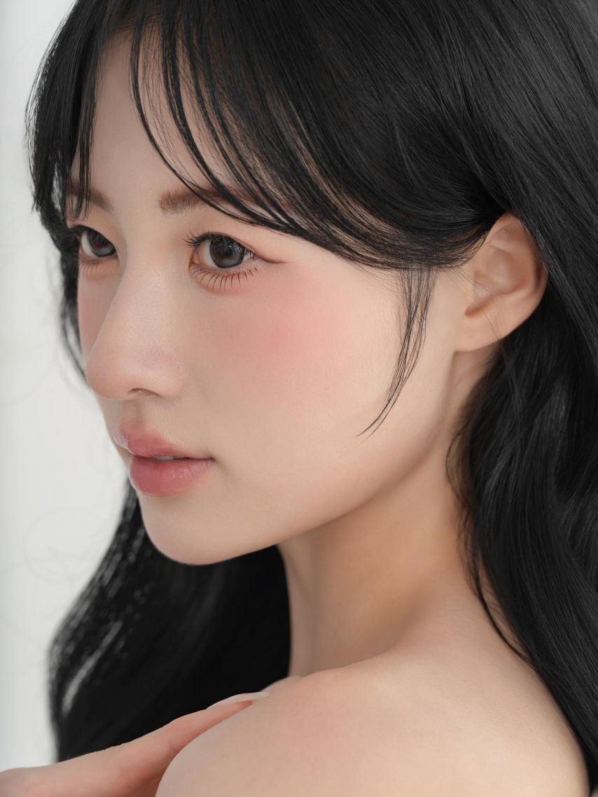 박민서