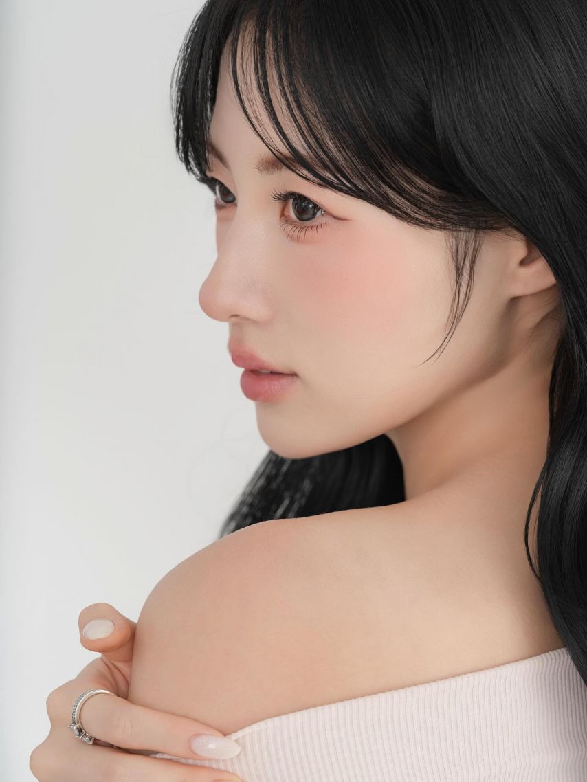 박민서
