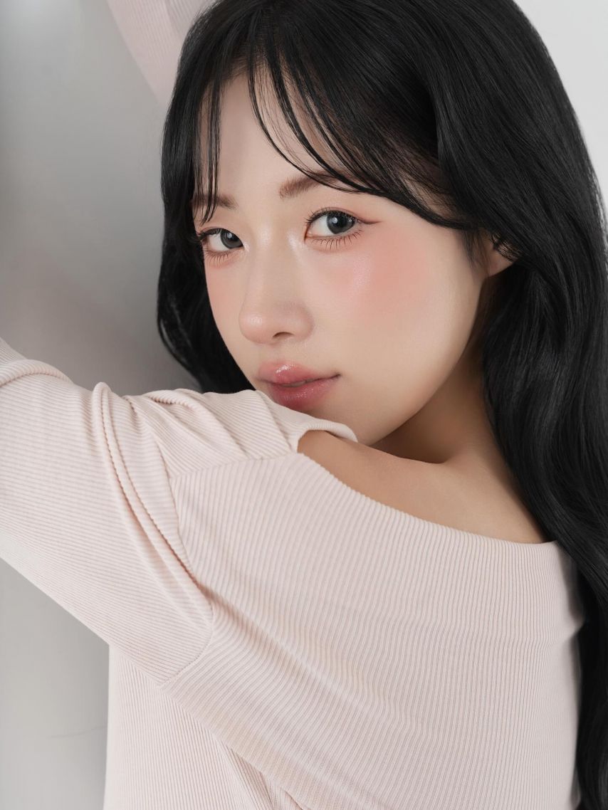 박민서