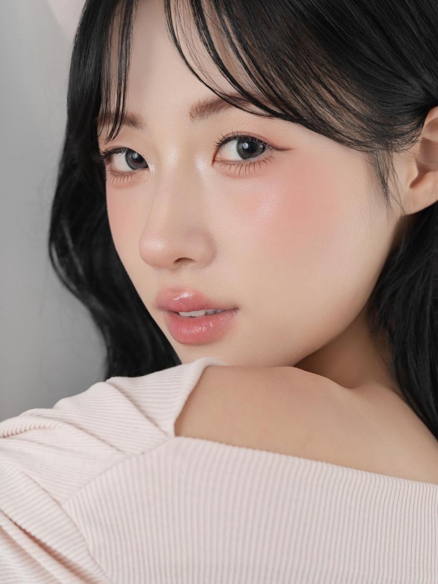 박민서