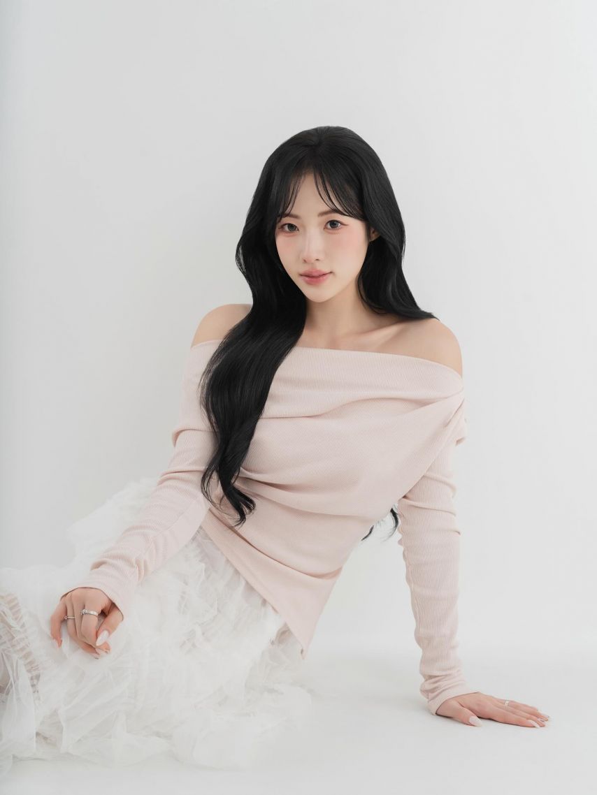 박민서