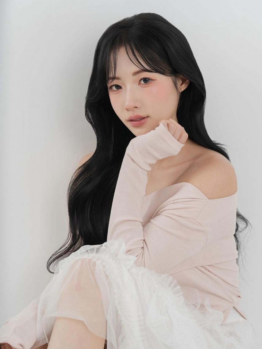 박민서
