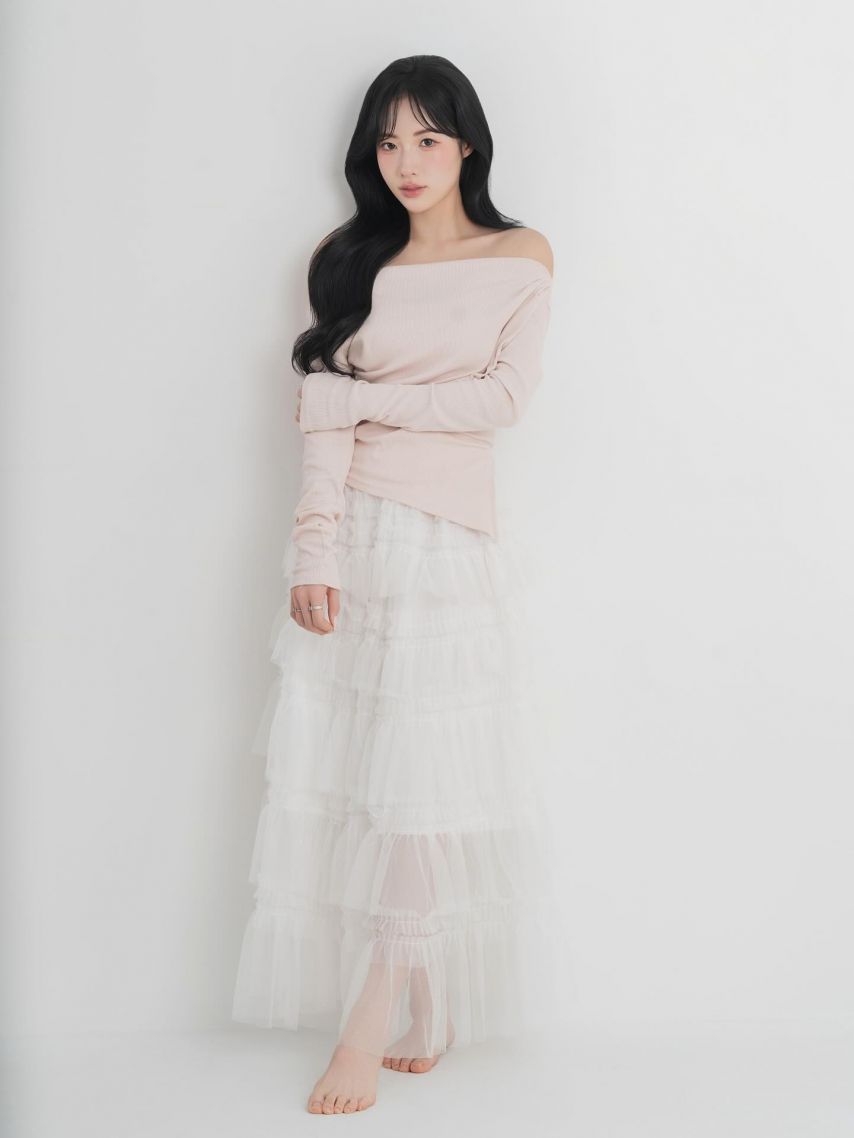 박민서