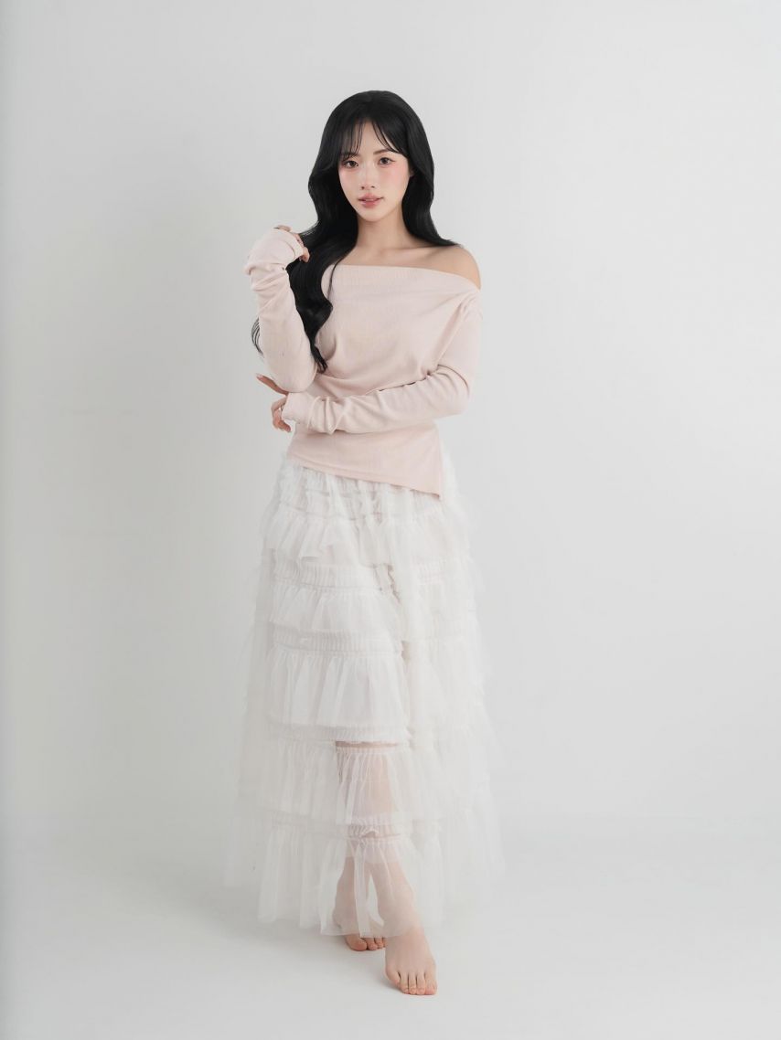 박민서