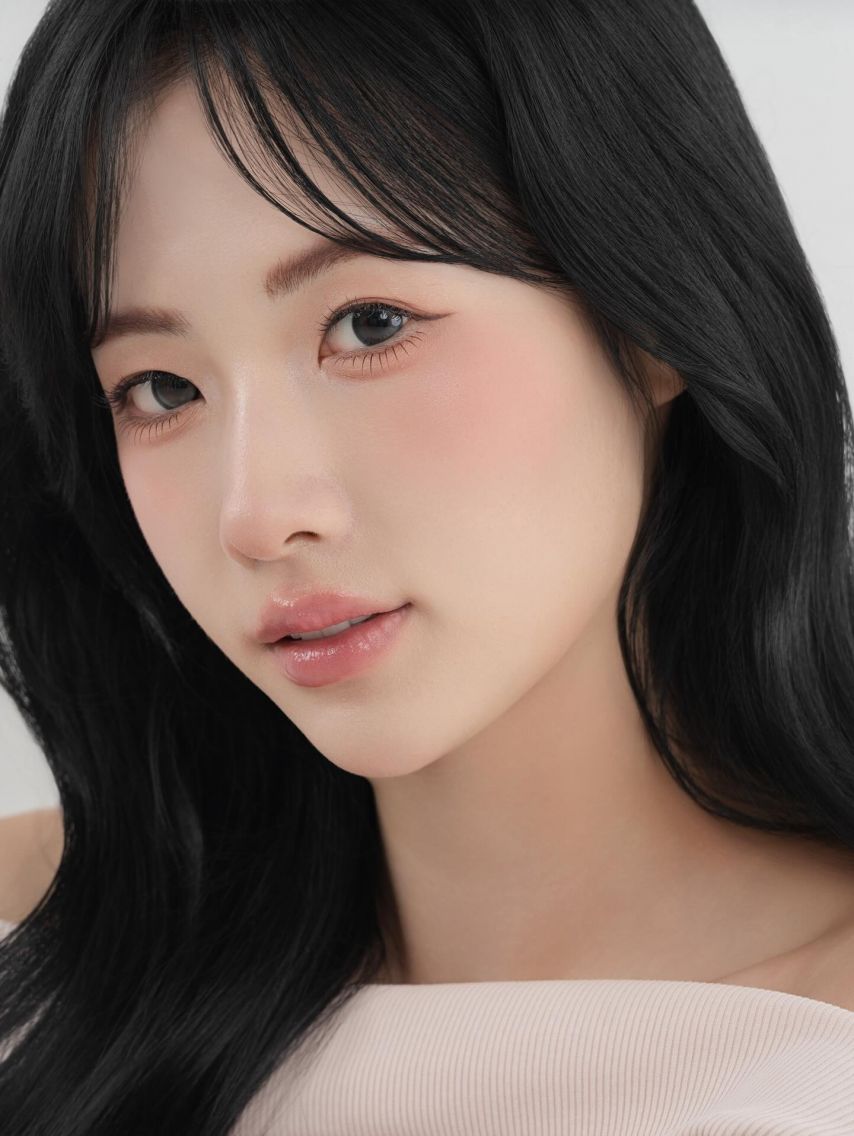 박민서