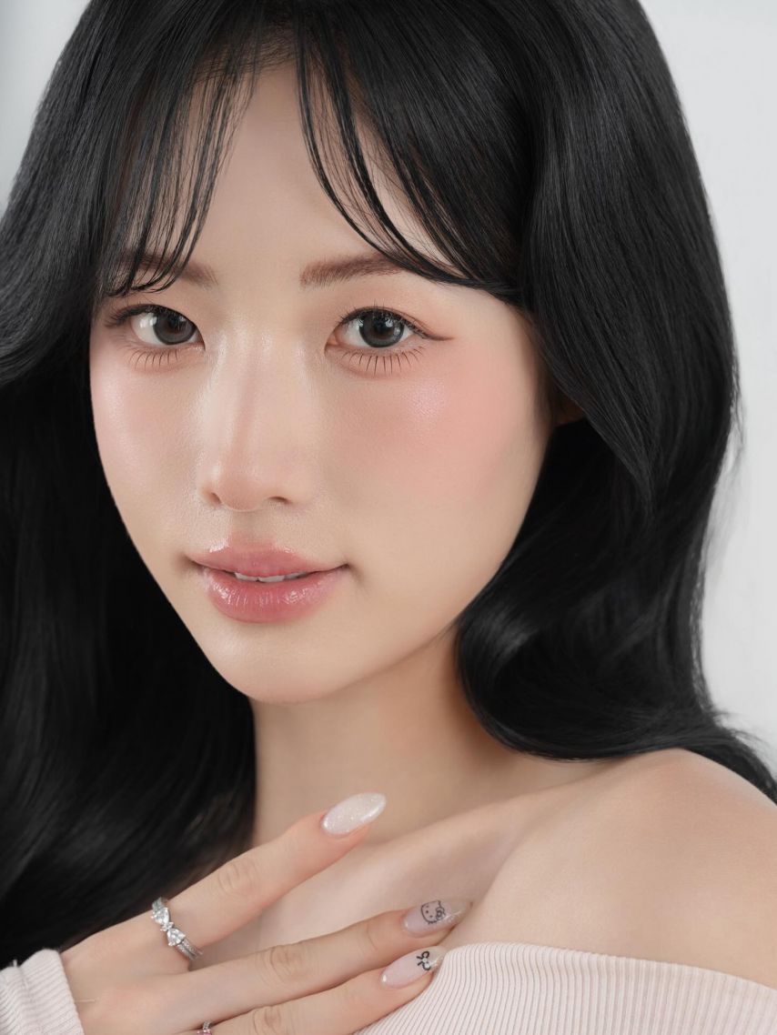 박민서