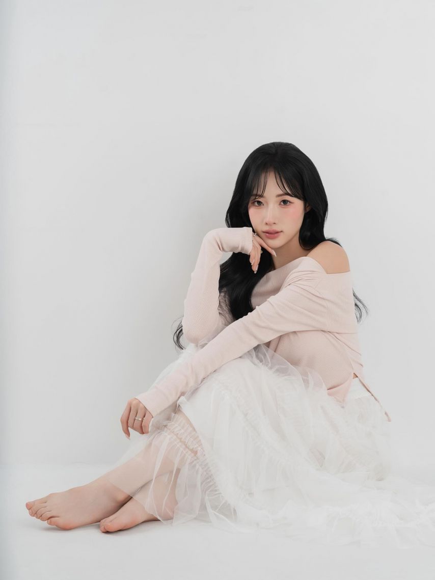박민서