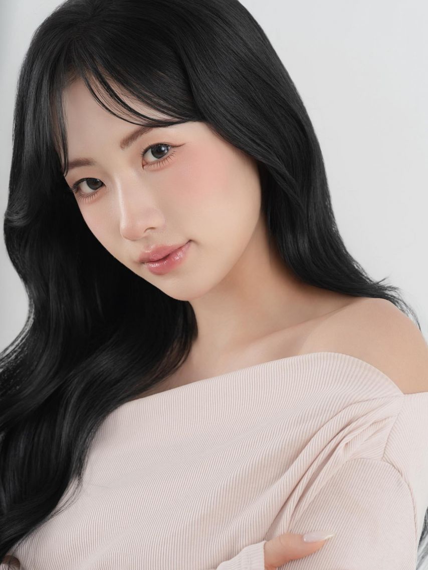 박민서
