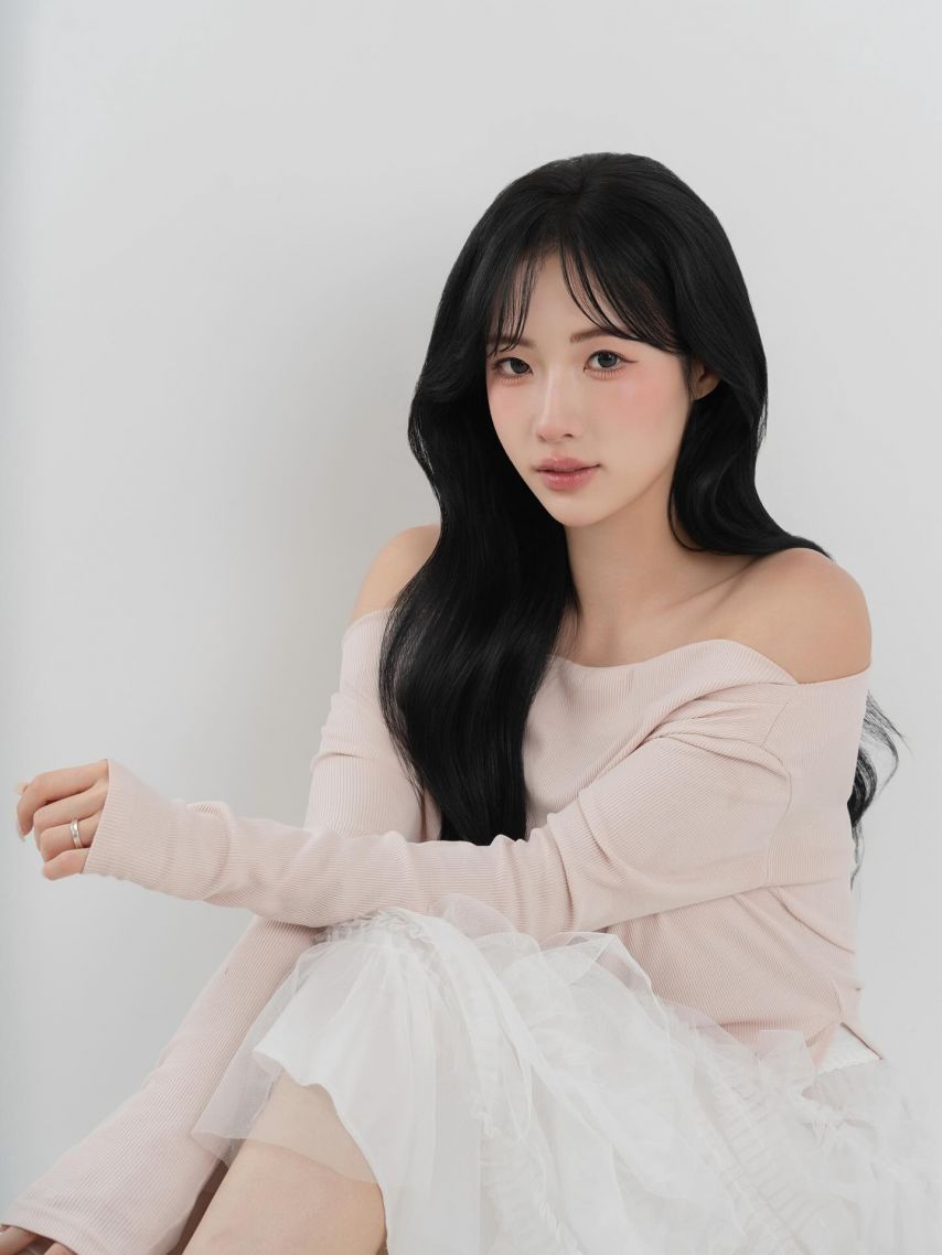 박민서