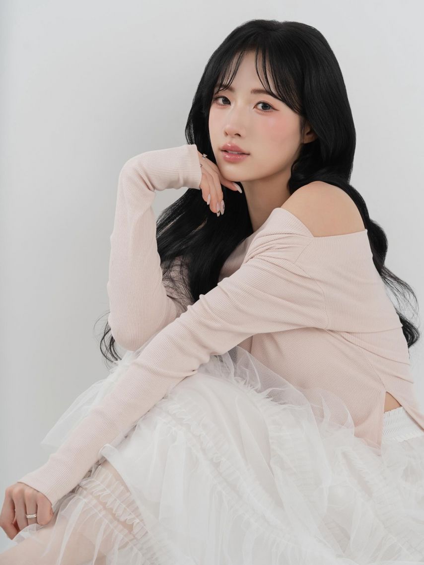 박민서