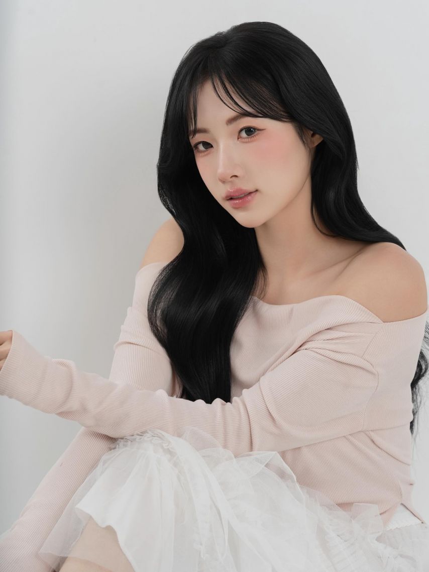 박민서