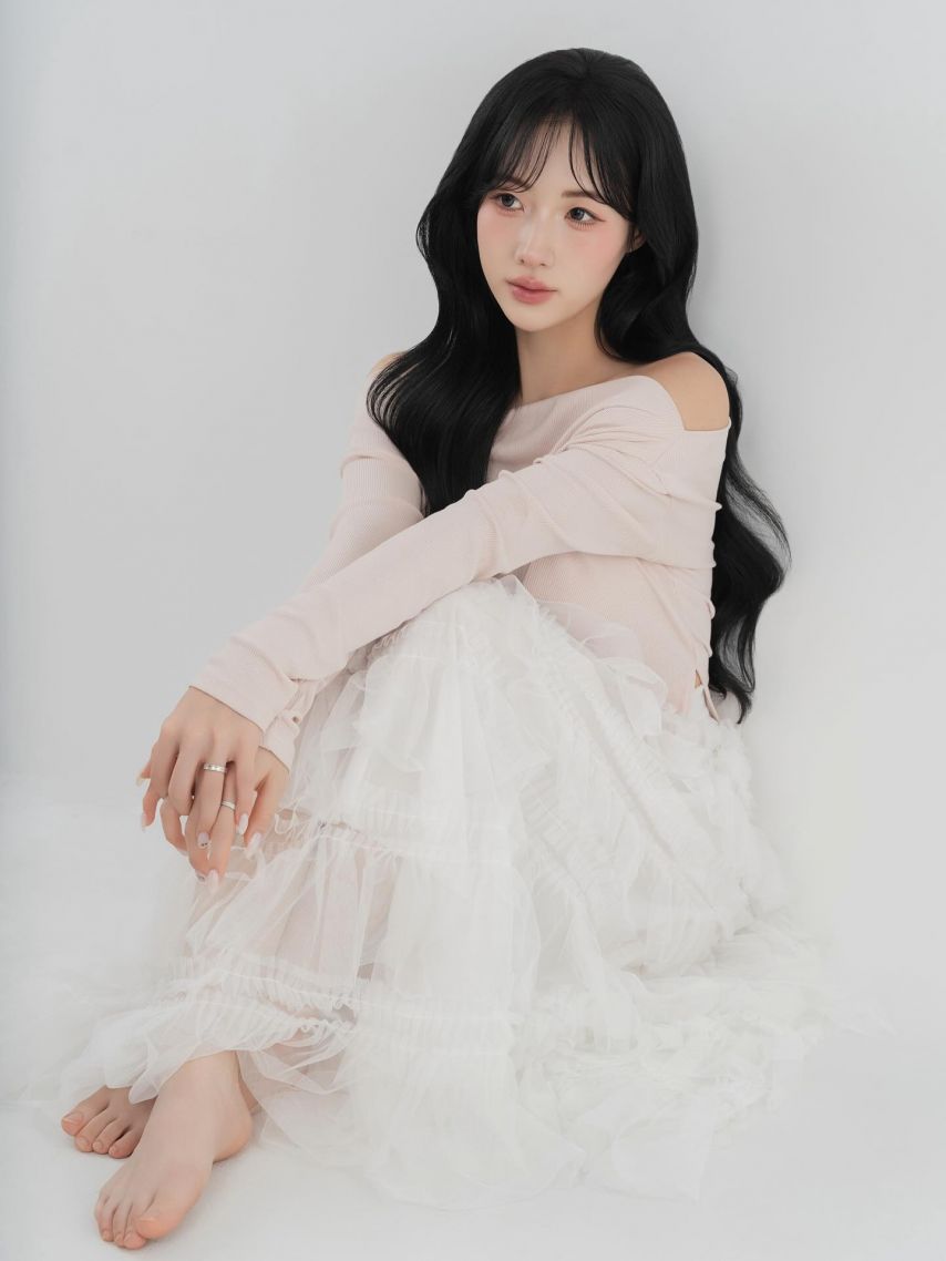 박민서