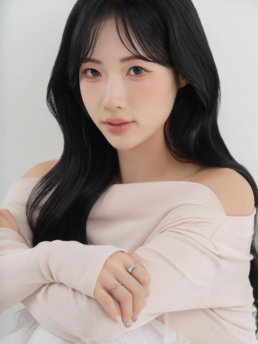 박민서