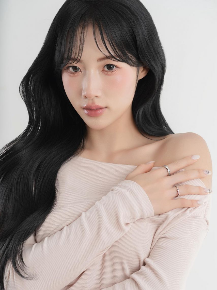 박민서
