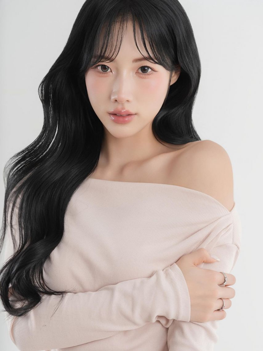 박민서