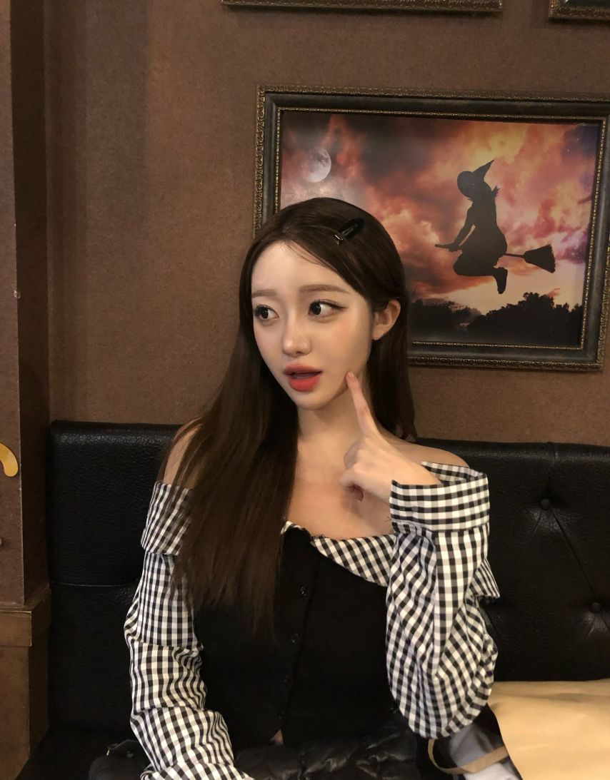 권희원