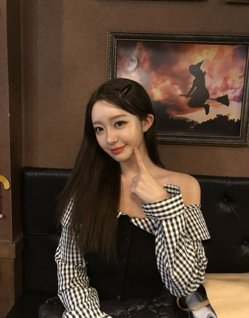 권희원