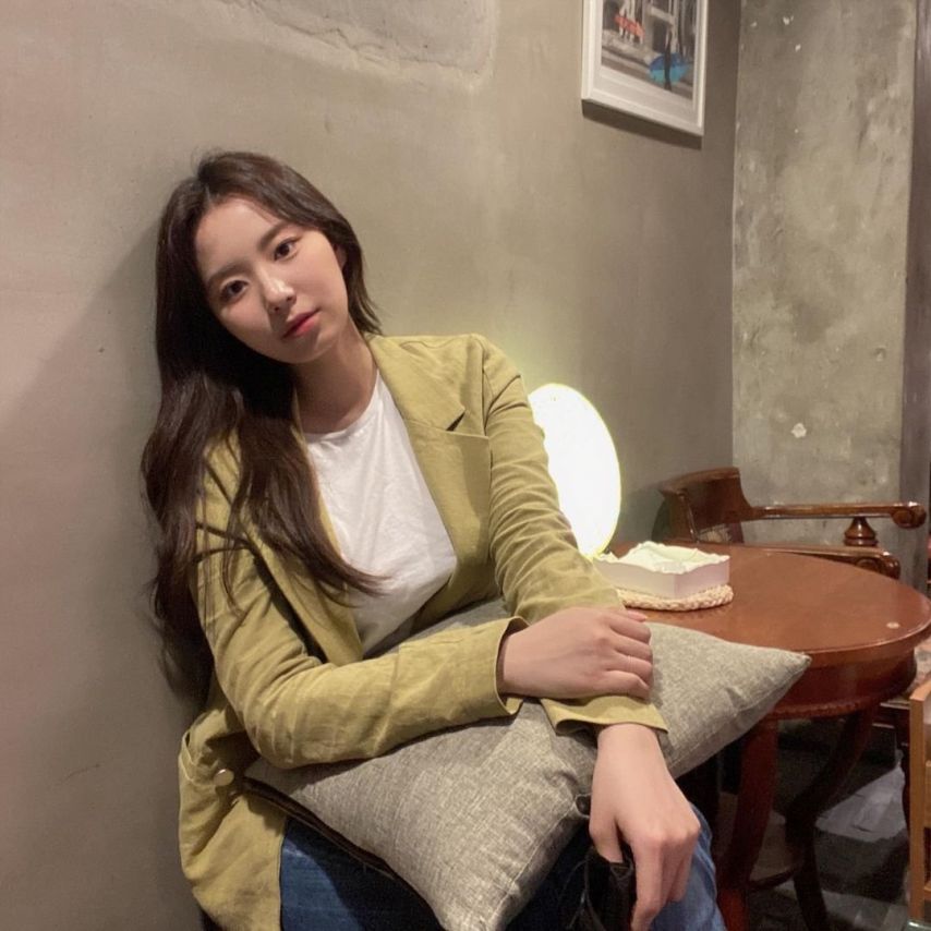 모델 최연수