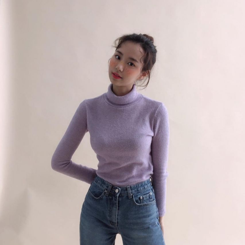 모델 최연수