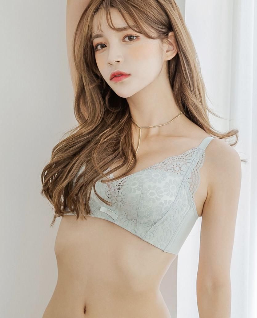 모델 차유진
