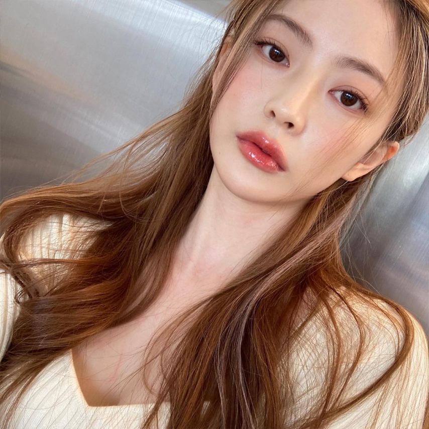 모델 임보라
