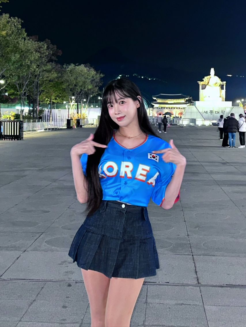 김한나