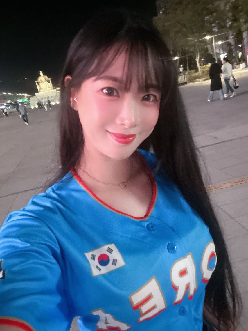 김한나