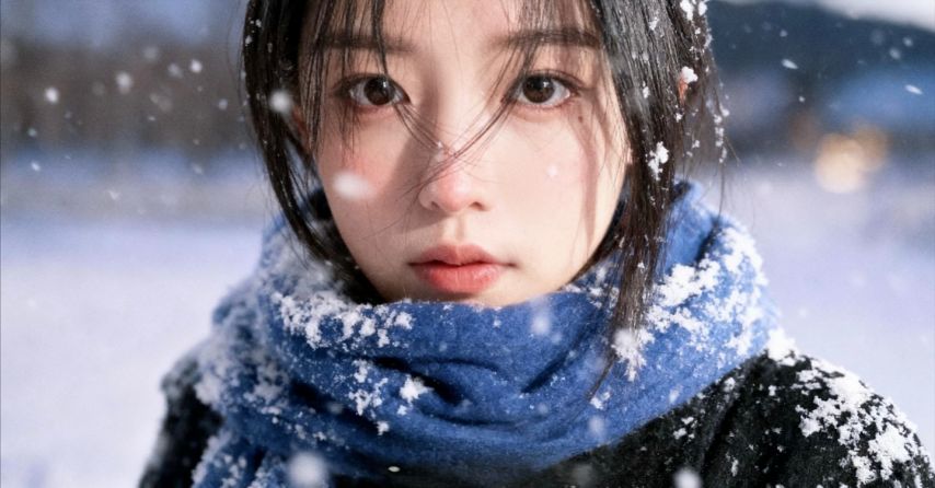 홍민하(nnin.lna)