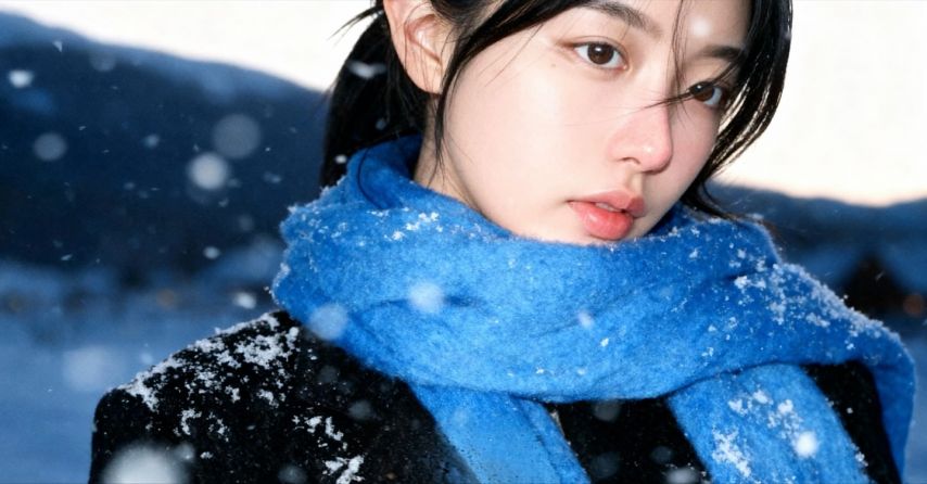 홍민하(nnin.lna)