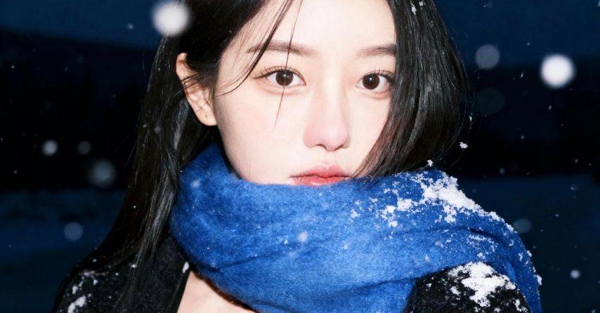 홍민하(nnin.lna)