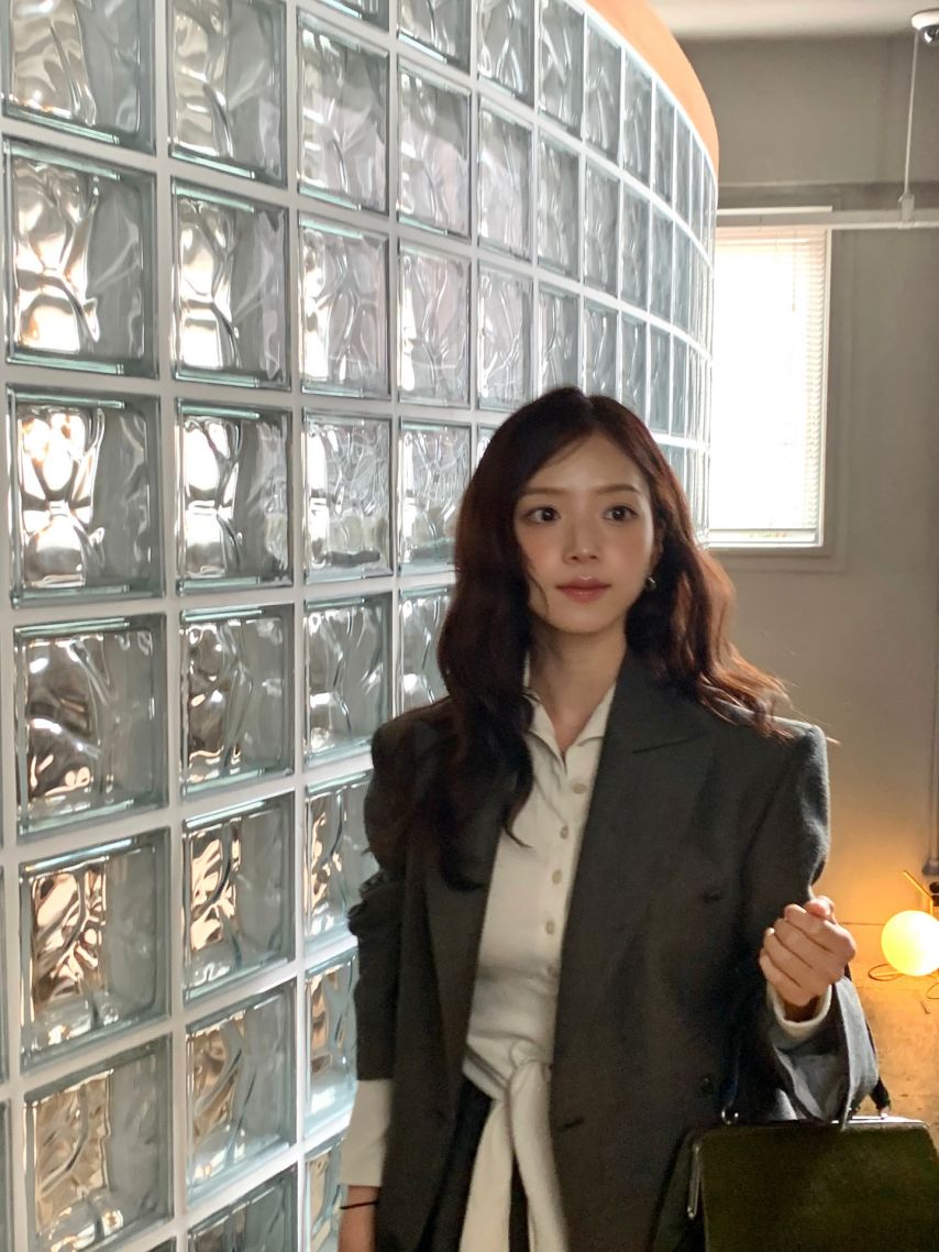 김지영
