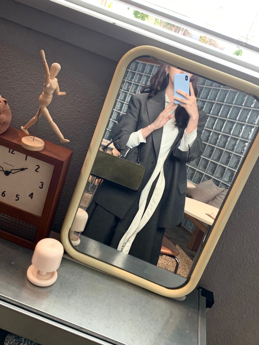 김지영