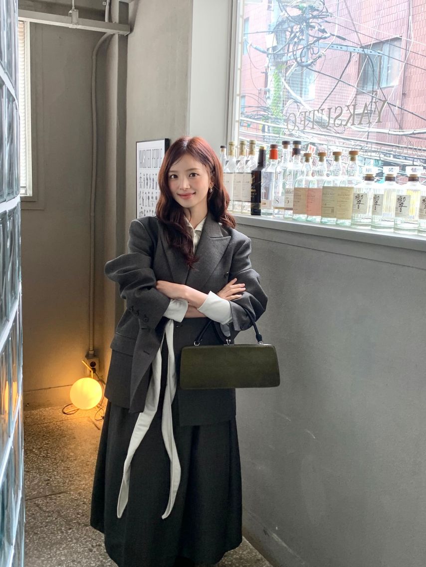 김지영