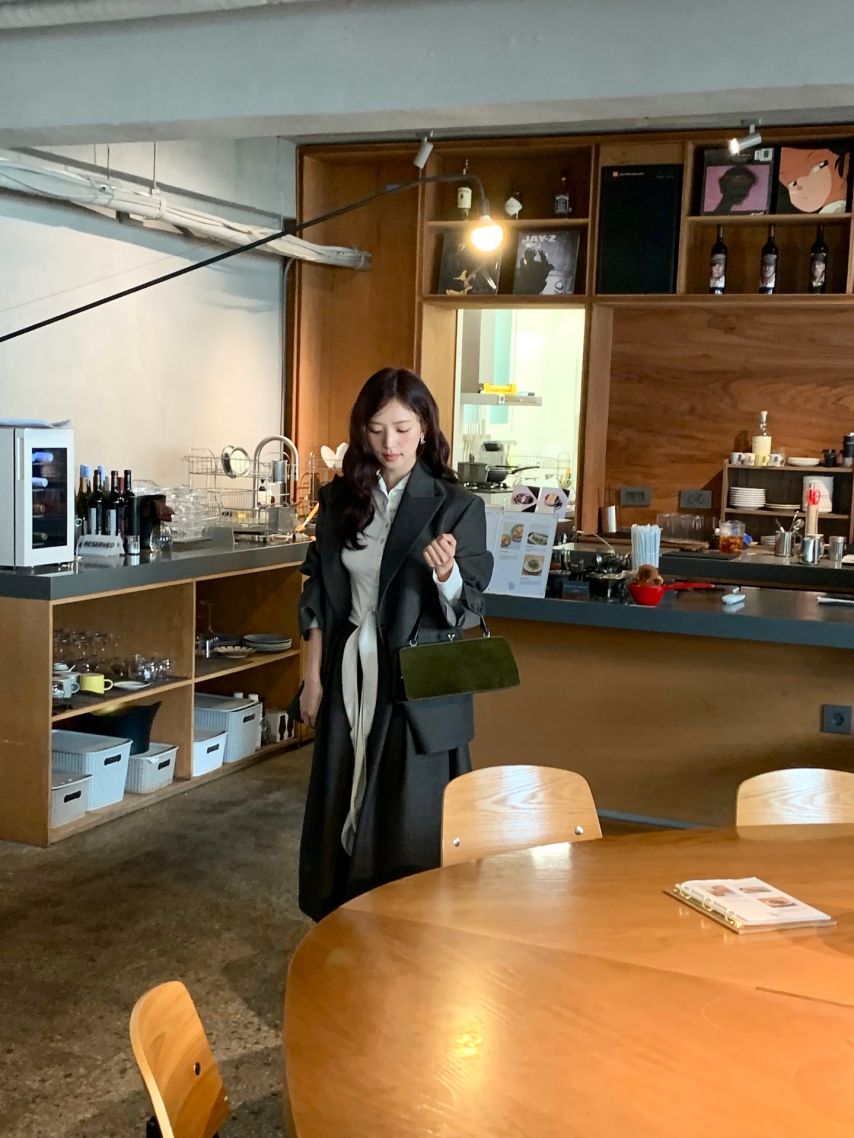 김지영
