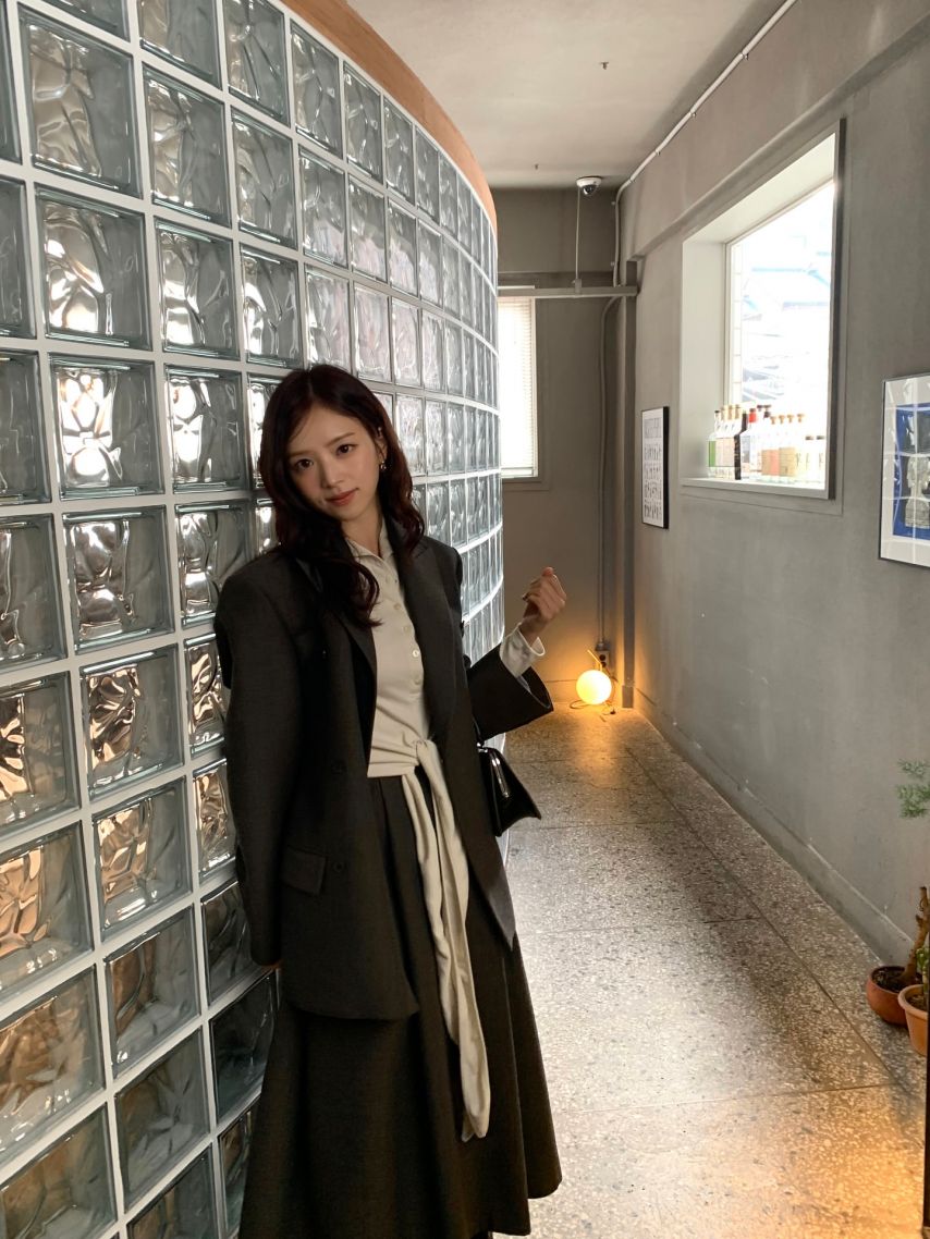 김지영