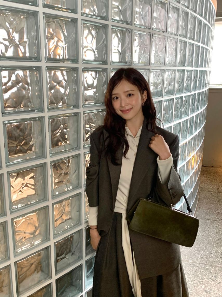 김지영