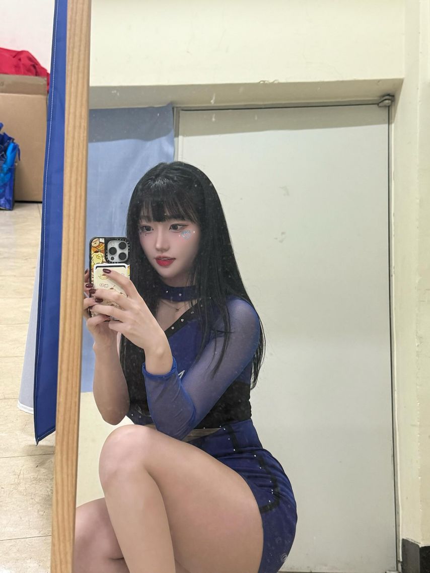 조다정