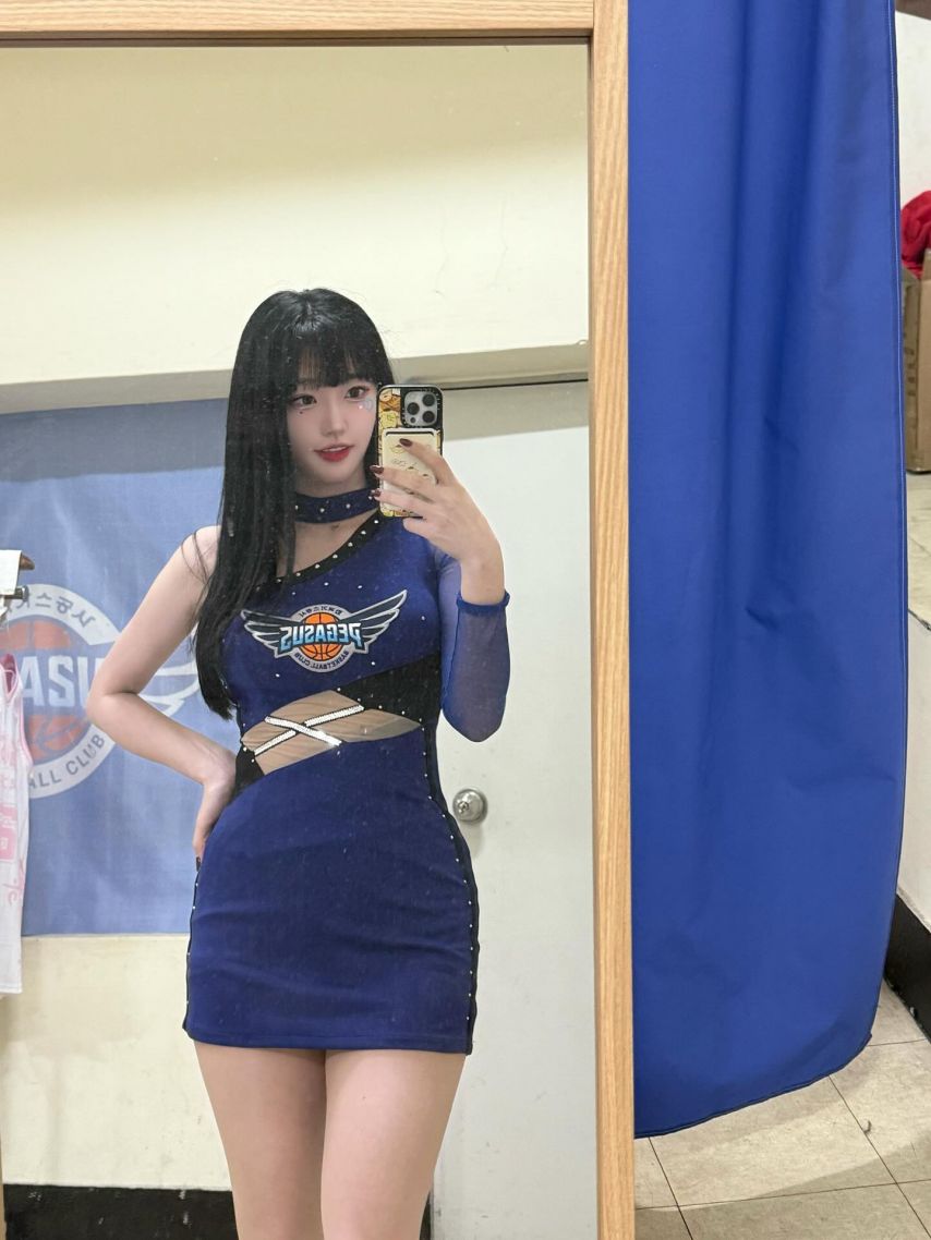 조다정