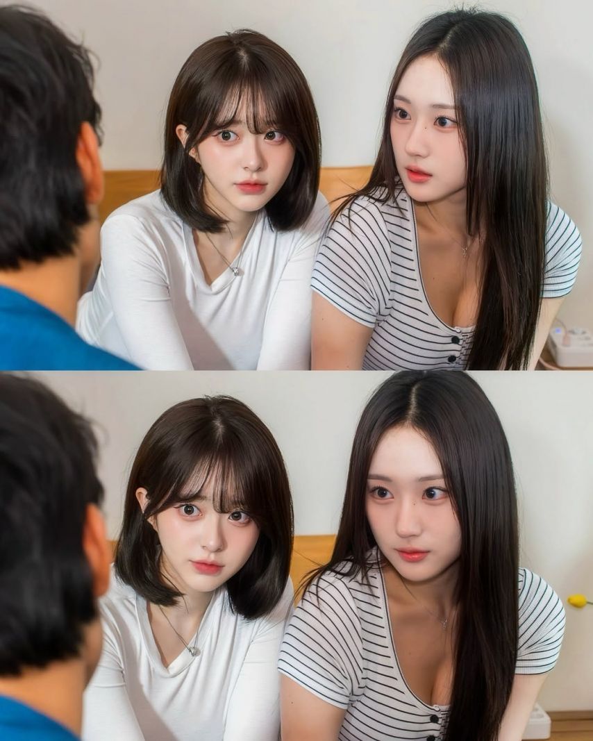 김빵귤
