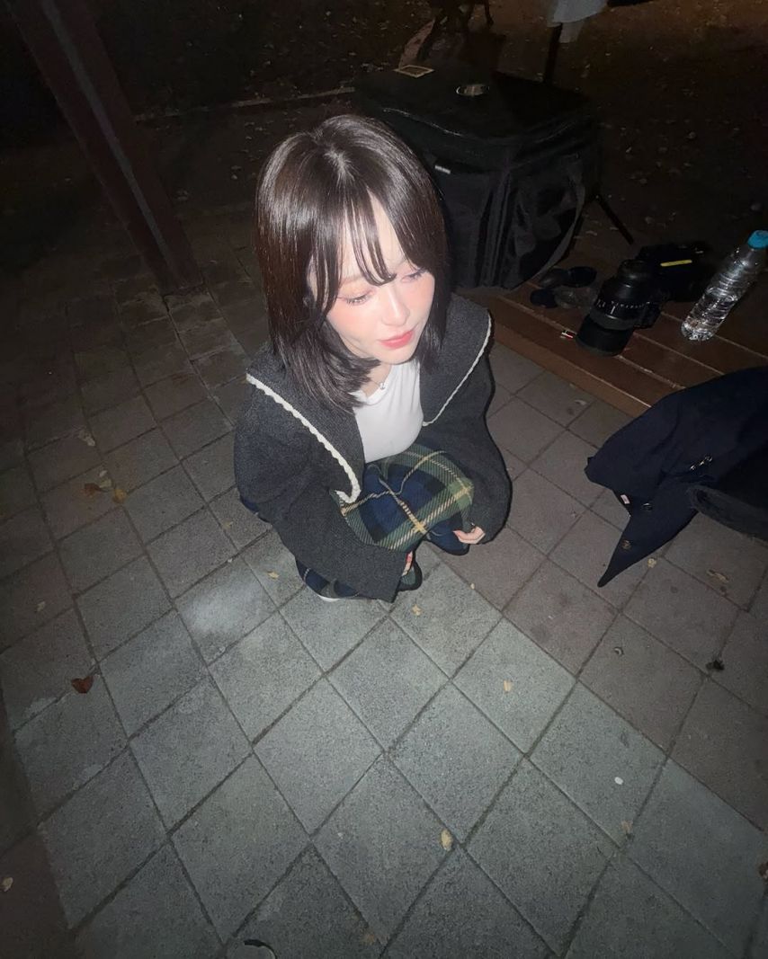 김빵귤