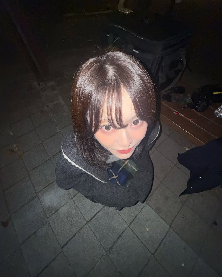 김빵귤