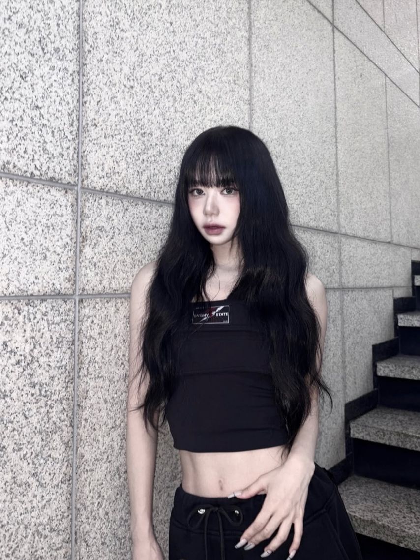 배드빌런 휴이
