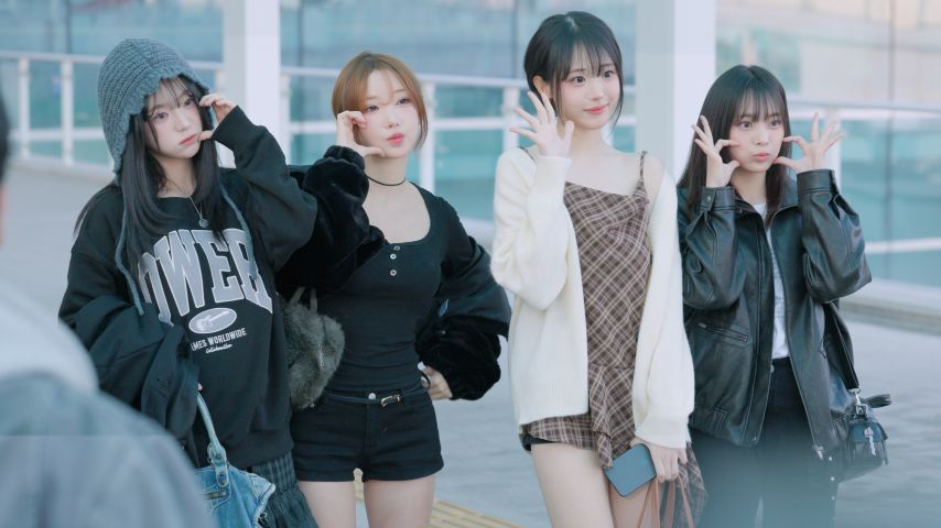 [QWER]