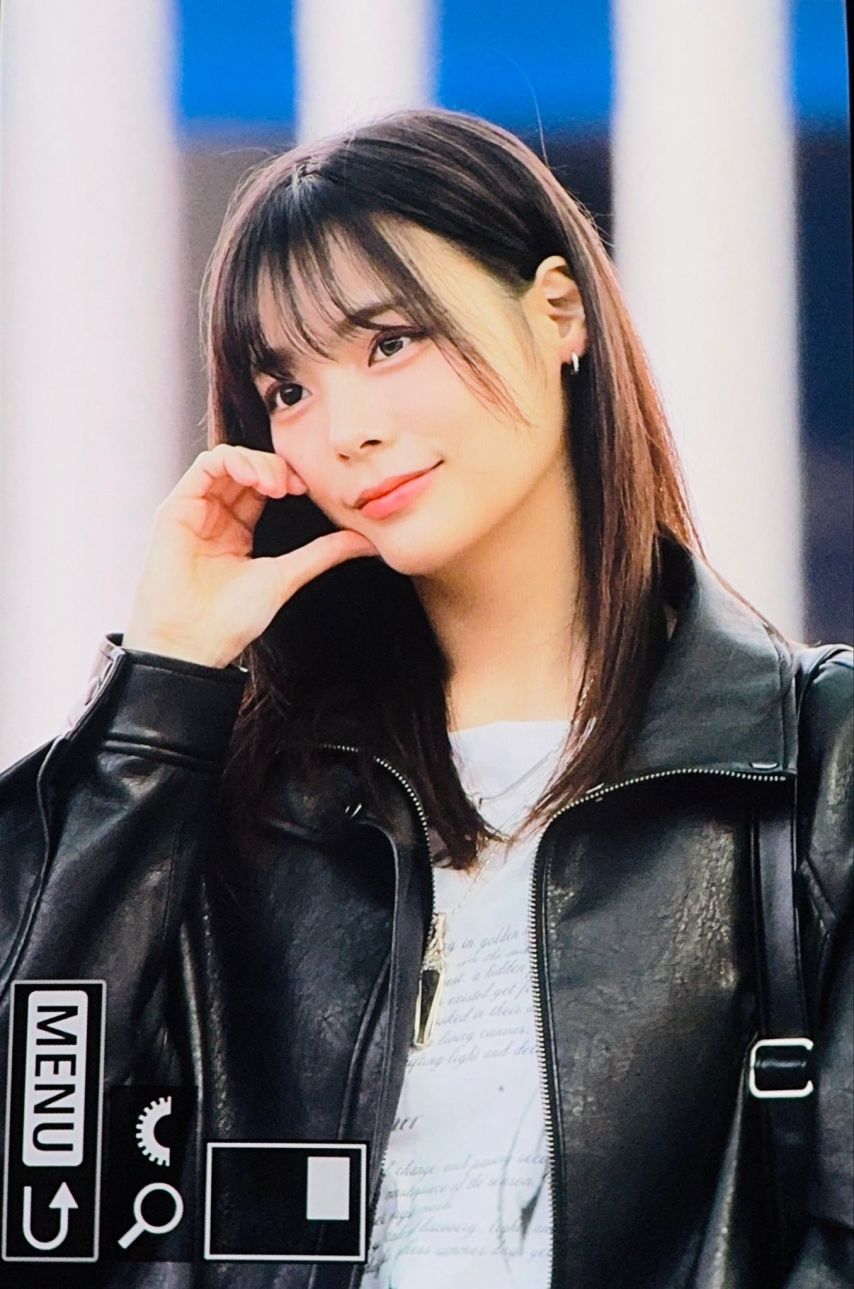 [QWER] 시연