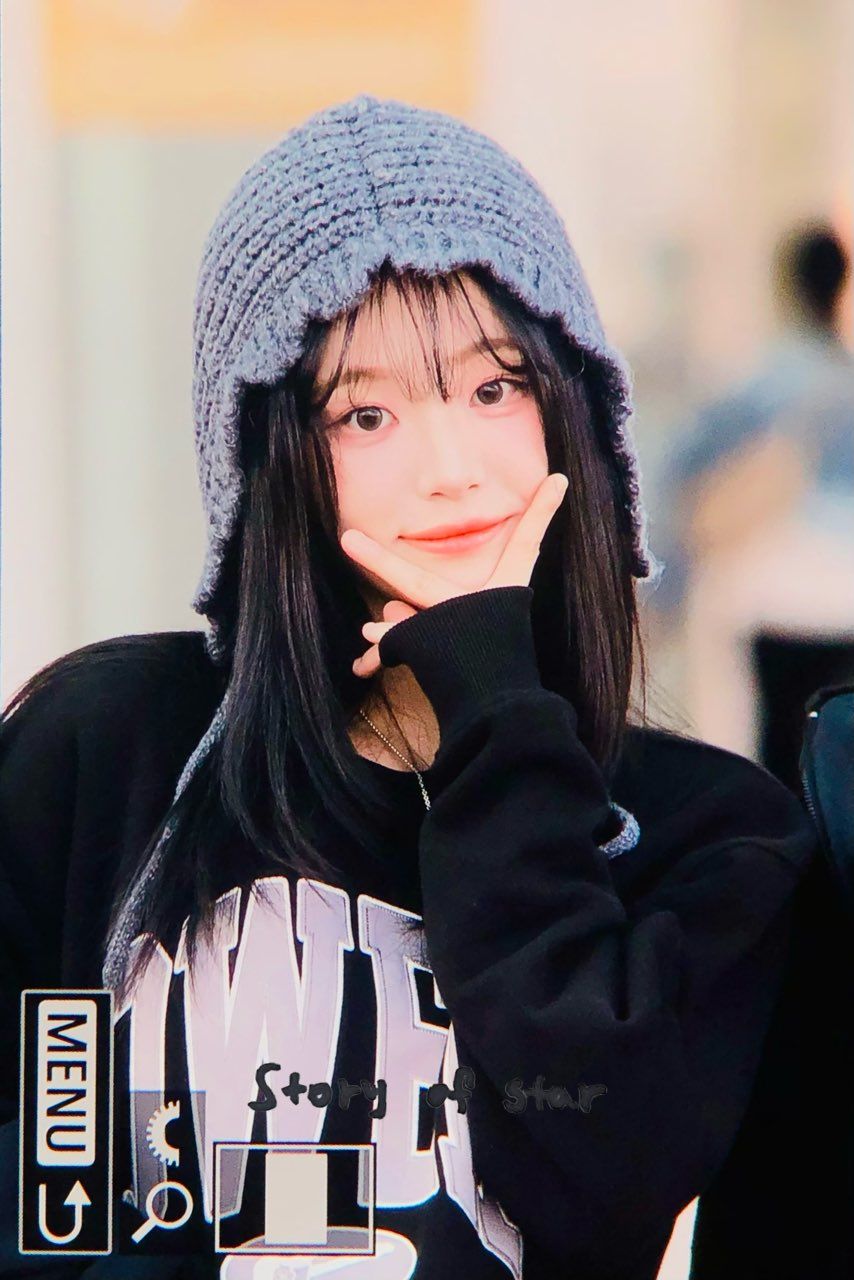[QWER] 쵸단