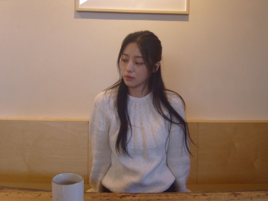 강민아