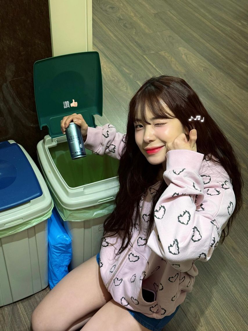 이다혜