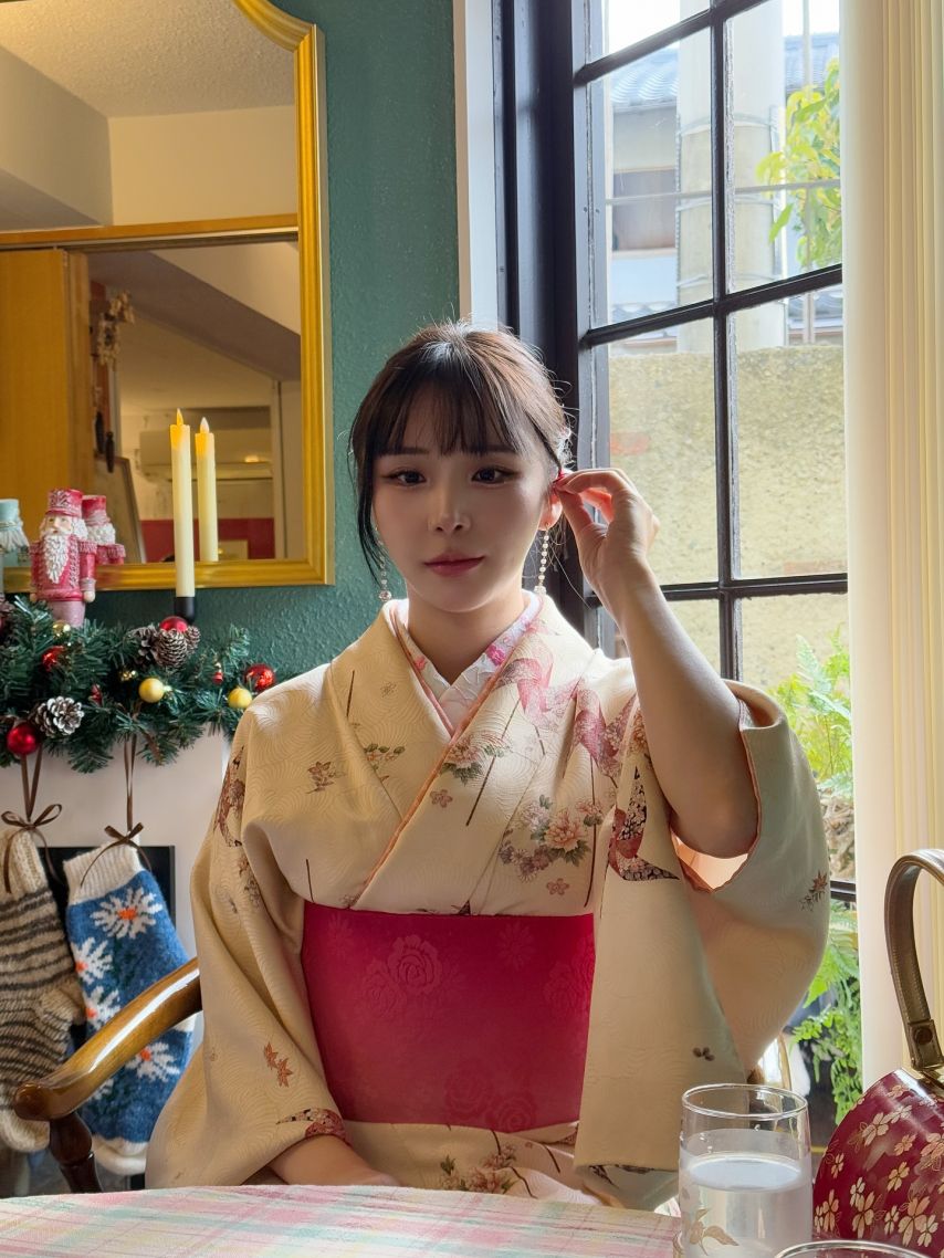 꽃빵 (소연)