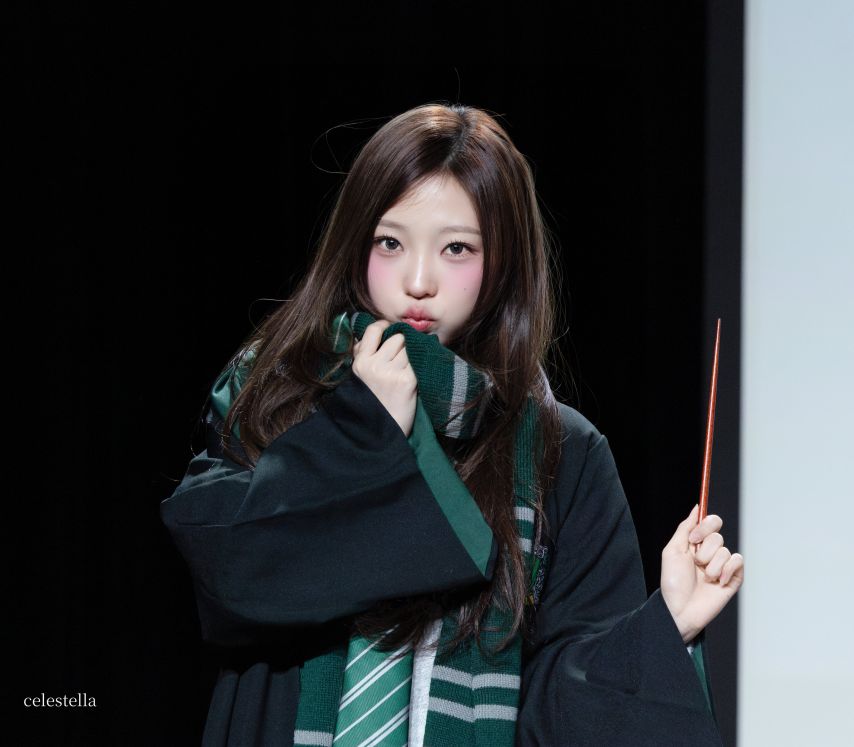 하츠투하츠 스텔라