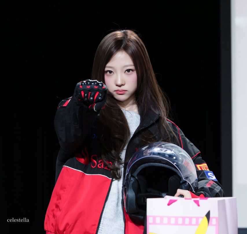 하츠투하츠 스텔라